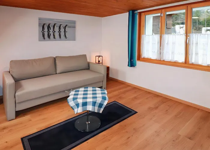 Appartamento Energy *