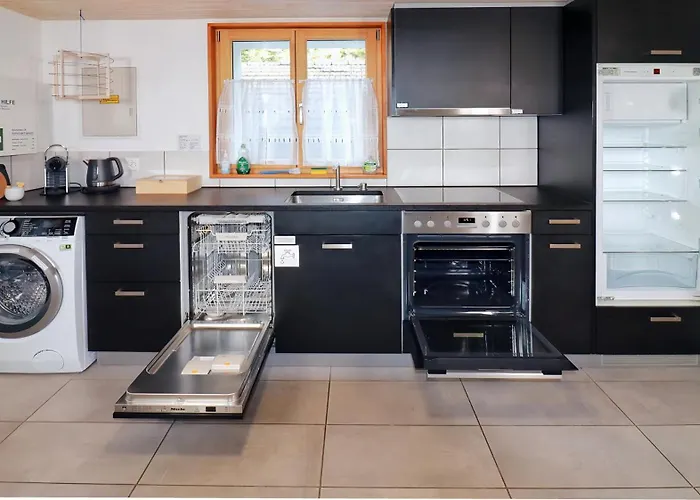 Energy Appartamento *